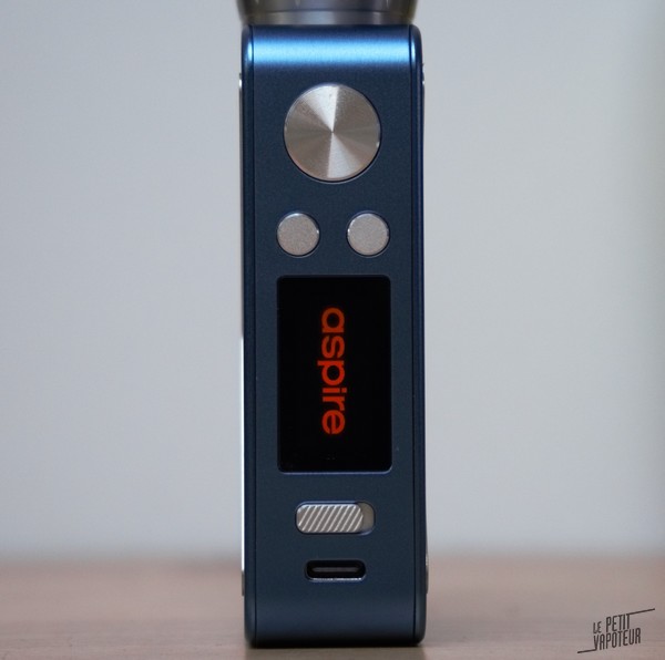 chipset kit revolto aspire blog le petit vapoteur (10)